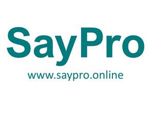 Neftaly 100 proposal lists on behalf of Neftaly for Neftaly App Profiles usage Proposal to World Intellectual Property Organization (WIPO) – UN agency for IP protection.